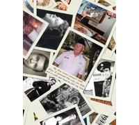 Joseph A Izzillo J D My Nine Lives (Minus) One (Tascabile)