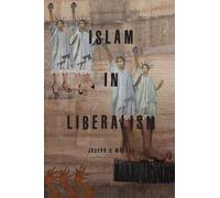 Joseph A. Massad Islam in Liberalism (Tascabile)