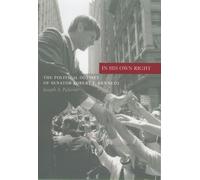 Joseph A. Palermo In His Own Right (Copertina rigida)