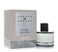 Joseph Abboud Dark Woods Joseph Abboud EdP 3.4 oz / e 100 ml