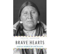Joseph Agonito Brave Hearts (Tascabile)