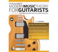 Joseph Alexander The Practical Guide (Tascabile)