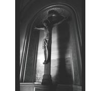 Joseph Anthony Campbell The Complete Bible Reference Guide. (Tascabile)