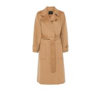 Joseph - Arline Coat - - Coats - Donna - Marrone - M