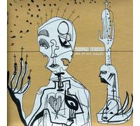 Joseph Arthur - All of Our Hands Ltd