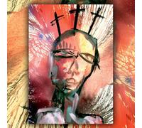 JOSEPH ARTHUR-BALLAD OF BOOGIE CHRIST: ACT II (CD)