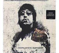 Joseph Arthur - Can't Exist