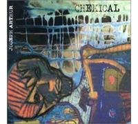 Arthur, Joseph Chemical (CD)