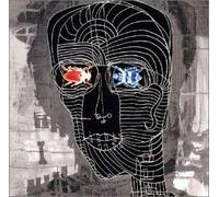 Joseph Arthur - Come to Where I M from