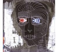 Joseph Arthur Come to Where I'm From (CD) Album