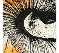 Joseph Arthur Let's Just Be (CD) Album