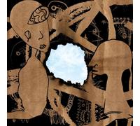 Joseph Arthur - Our Shadows Will Remain