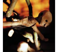 Joseph Arthur Redemption's Son 15th Anniversary Album