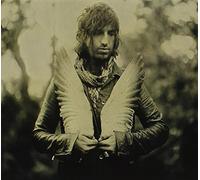 Joseph Arthur - The Ballad of Boogie Christ by Joseph Arthur (2013-05-04)