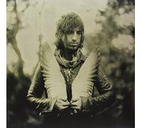 Joseph Arthur The Ballad of Boogie Christ (Vinyl LP)