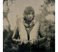 Joseph Arthur The Ballad of Boogie Christ - Volume 1 & 2 (CD) Album