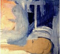 Joseph Arthur The Graduation Ceremony (CD) Album