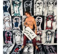 Joseph Arthur - You're Not a Ghost Anymore