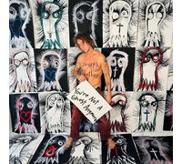Joseph Arthur - You're Not a Ghost Anymore
