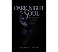 Dark night of the soul - Joseph B. Lumpkin