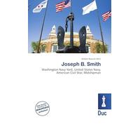 Joseph B. Smith: Washington Navy Yard, United States Navy, American Civil War, Midshipman