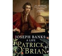 Joseph Banks