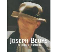 Joseph Beuts. L'immagine della realtà