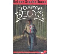 Joseph Beuys