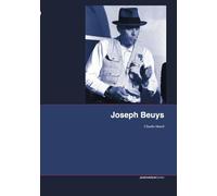 Joseph Beuys