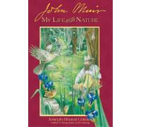 Joseph Bharat Cornell John Muir John Muir (Tascabile)