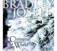 Joseph, Bradley - Christmas Around The World