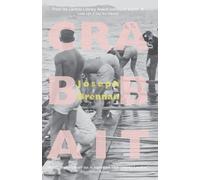 Joseph Brennan Crab Bait (Tascabile)