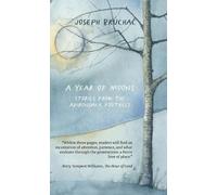 Joseph Bruchac A Year of Moons (Tascabile)