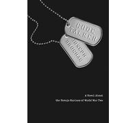 Joseph Bruchac Code Talker (Copertina rigida)