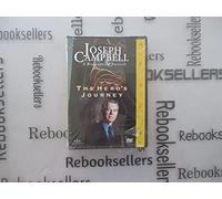 Joseph Campbell: Hero's Journey