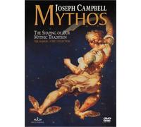 Joseph Campbell: Mythos