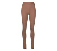Joseph - Cashmere Stretch Legging - - Trousers - Donna - Viola - M