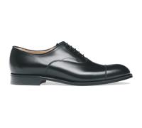 Joseph Chenay & Sons - Alfred Calf Oxford - -Shoes -Uomo -Nero -44 EU