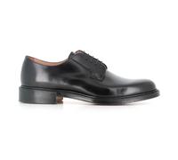 Joseph Chenay & Sons - Wye II - - Shoes - Uomo - Nero - 43 EU