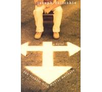 Joseph Colicchio The Trouble with Mental Wellness (Copertina rigida)