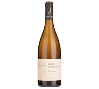 Joseph Colin Le Trezin Puligny Montrachet AOC 2021 0,75 ℓ