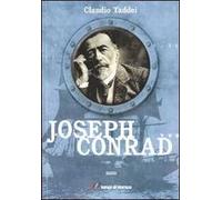 Joseph Conrad