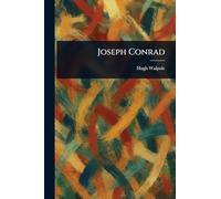 Joseph Conrad