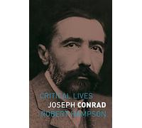 Joseph Conrad