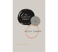 Joseph Conrad Collected Short Stories (Edition45th) (Tascabile)