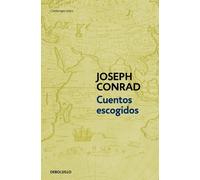 Joseph Conrad Cuentos escogidos / Selected Stories (Tascabile)