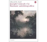 Joseph Conrad e la finzione autobiografica