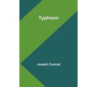Joseph Conrad Le Journal d'une Femme de Chambre (Edition1) (Tascabile)