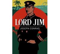 Joseph Conrad Lord Jim (Tascabile)