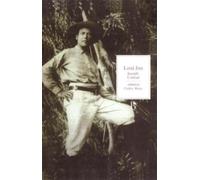 Joseph Conrad Lord Jim (Tascabile)